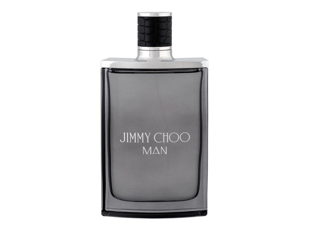 Jimmy Choo Man M Woda toaletowa 100ml-541985